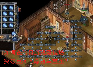 ڴϷͻΧʶھ