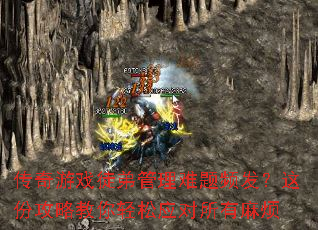 ϷͽܹƵݹԽӦ鷳
