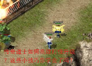 ʿθЧЩСѧ