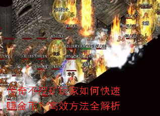 治ڿο׬ңЧȫ