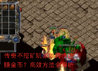 治ڿο׬ңЧȫ