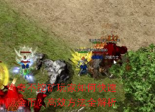 治ڿο׬ңЧȫ