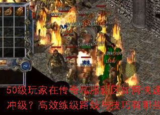50ڴ˽οٳ弶Ч·뼼Щ