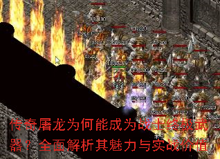 ΪܳΪսʿռȫʵսֵ