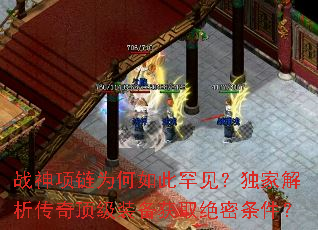 սΪ˺ҽ涥װȡ
