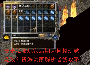 ˽ҺΪԽԽǮҽʡǮ