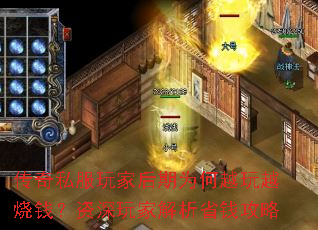 ˽ҺΪԽԽǮҽʡǮ