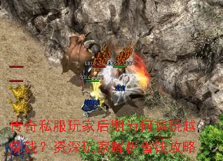 ˽ҺΪԽԽǮҽʡǮ