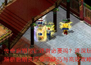 ڿбҪҽԴȡЧ
