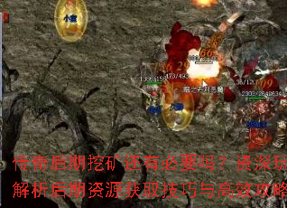 ڿбҪҽԴȡЧ