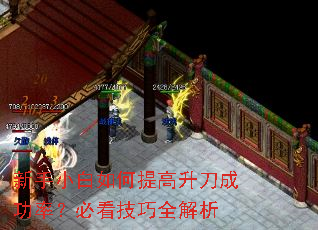Сɹʣؿȫ