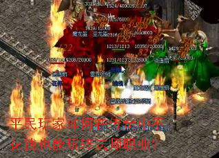 ƽڴвǮҲתʦְҵ