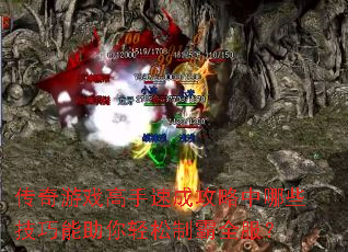 ϷٳɹЩưȫ