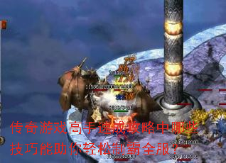 ϷٳɹЩưȫ
