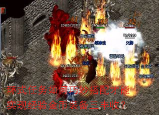 ʽʵ־װգ
