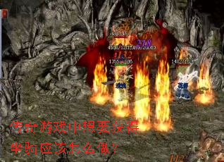 ϷҪӦô