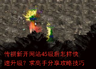 ¿վ45ַԼ