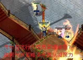 ϷлԱ⣿ƶŶ