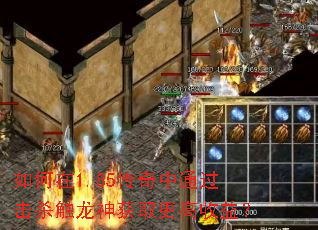 1.85ͨɱȡ棿