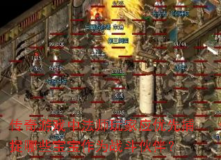 ϷзʦӦȲ׽ЩΪս飿
