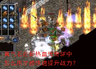 ʯѪSFôòܿս