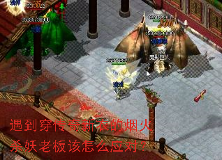 µ̻ɱϰôӦԣ