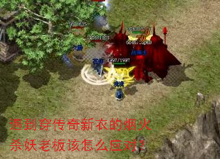 µ̻ɱϰôӦԣ