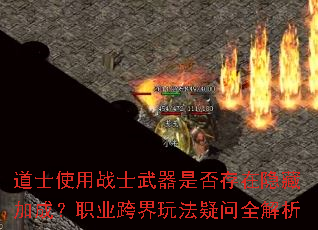 ʿʹսʿǷؼӳɣְҵ淨ȫ