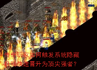 δϵͳػƿٽΪǿߣ