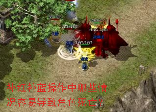 첹Щ׵½ɫ