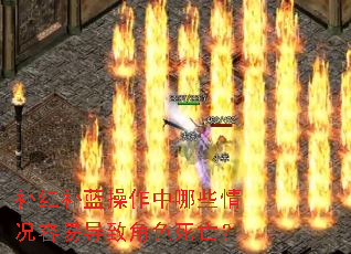 첹Щ׵½ɫ