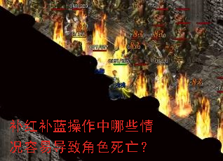 첹Щ׵½ɫ