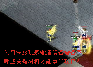 ˽Ҷװ豸Щؼϲ°빦