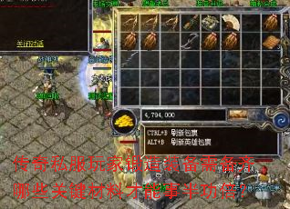 ˽Ҷװ豸Щؼϲ°빦