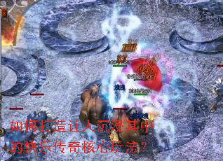 δ˳еĿִ淨
