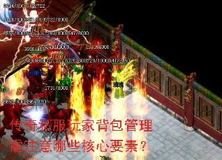 ˽ұעЩҪأ