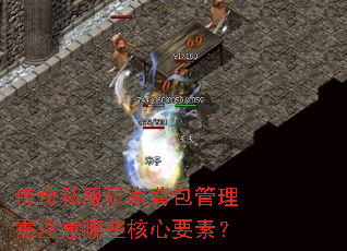 ˽ұעЩҪأ