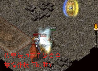 淨ʦǷȫʤ