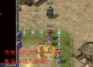 淨ʦǷȫʤ