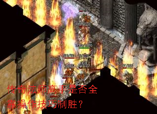 淨ʦǷȫʤ