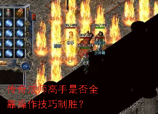 淨ʦǷȫʤ