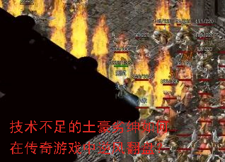 ڴϷ緭̣