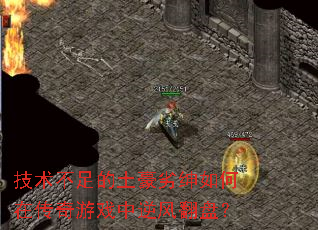 ڴϷ緭̣