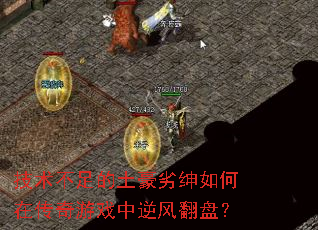 ڴϷ緭̣