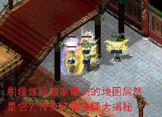 ˢЧߵĵͼȻ澭ѡ