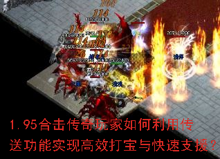 1.95ϻô͹ʵָЧ֧Ԯ