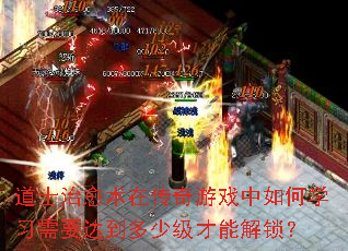 ʿڴϷѧϰҪﵽټܽ