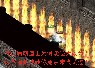 ڵʿΪЩؼ㾹δԹ