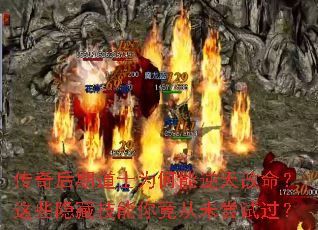 ڵʿΪЩؼ㾹δԹ