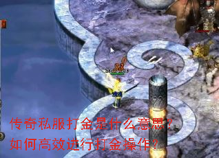 ˽ʲô˼θЧд